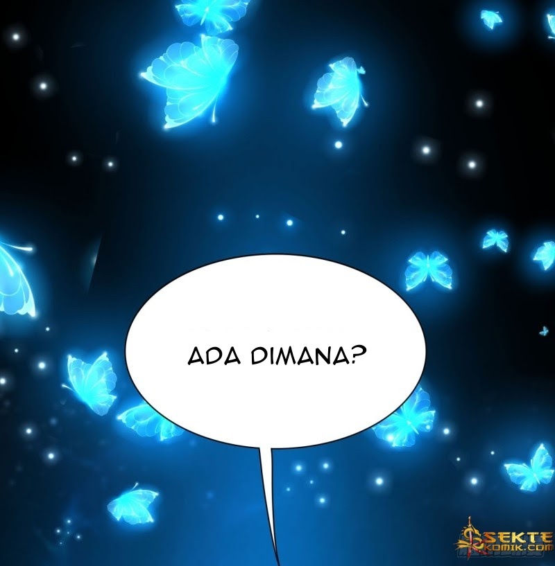 I Picked Up An Attributes Chapter 38 Gambar 82